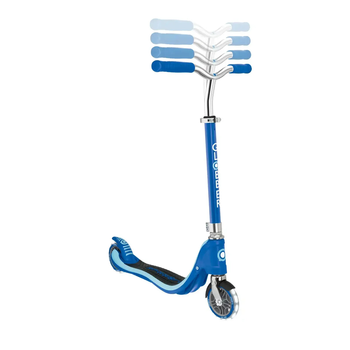 Globber Scooters
