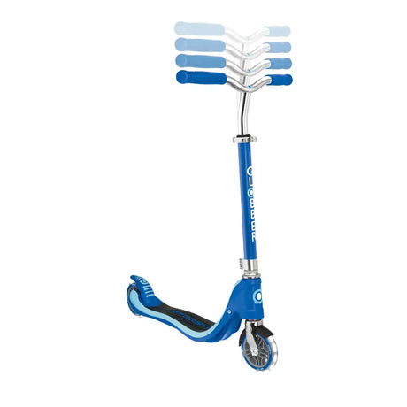 Globber Scooters