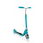 Globber Scooters