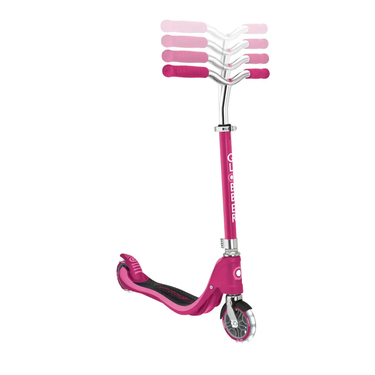 Globber Scooters