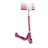 Globber Scooters