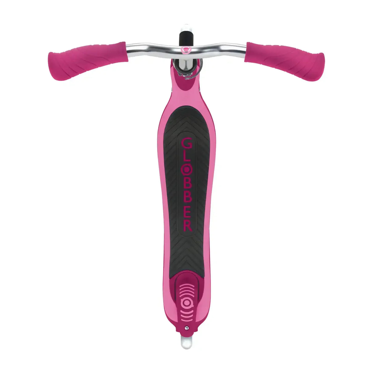 Globber Scooters