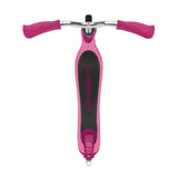 Globber Scooters