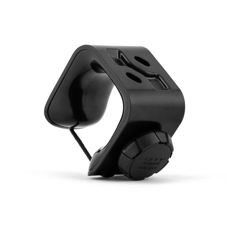 Hornit | CLUG PRO hybrid bike rack - Black - 33-43mm tyres