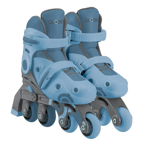 Globber | Learning Inline Skates 2-in-1 - Toybox Tales