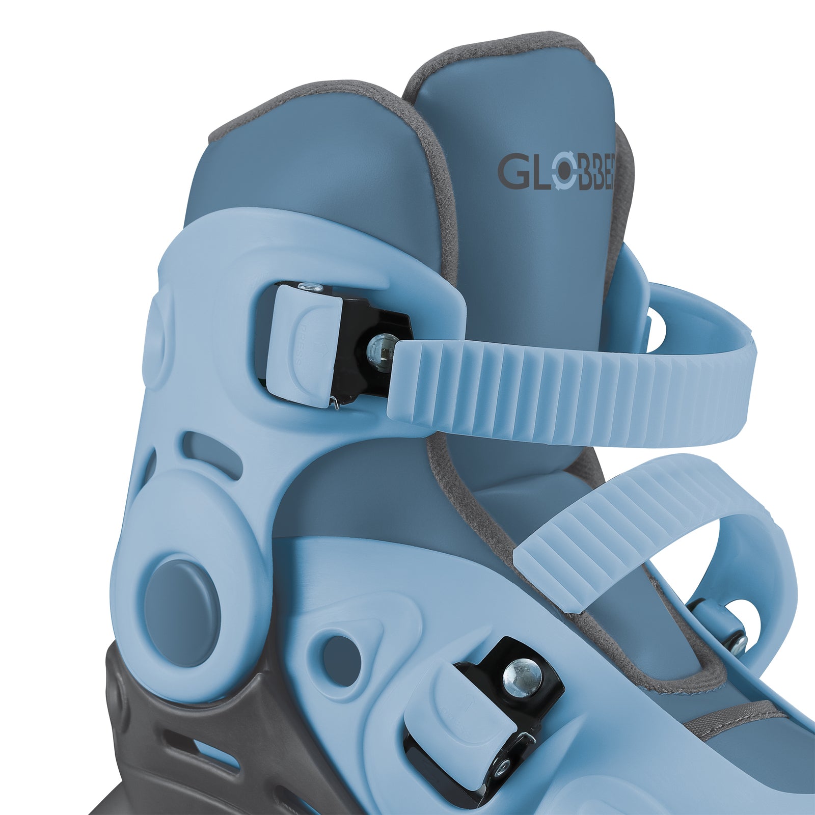 Globber | Learning Inline Skates 2-in-1