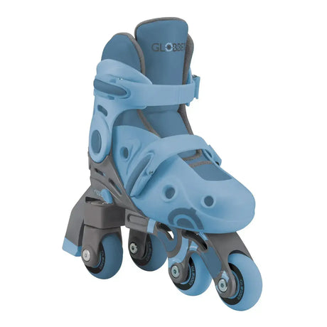 Globber | Learning Inline Skates 2-in-1 - Toybox Tales