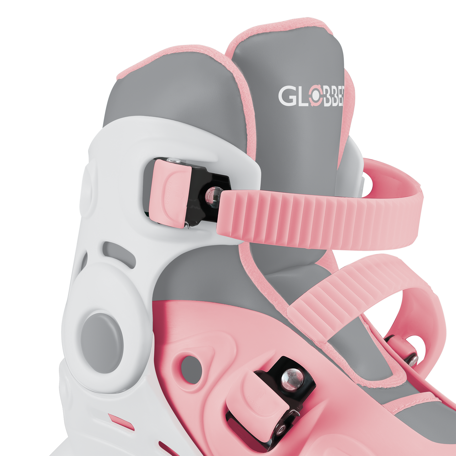 Globber | Learning Inline Skates 2-in-1