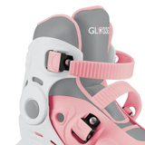 Globber | Learning Inline Skates 2-in-1 - Toybox Tales