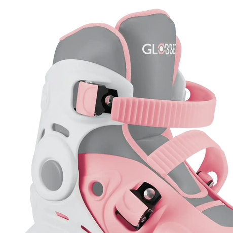 Globber | Learning Inline Skates 2-in-1 - Toybox Tales