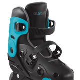 Globber Go Skates Lights Size 34-37
