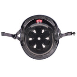 Hornit Flamingo helmet inside padding
