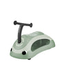 Globber Walk n' Roll 2in1 Ecologic