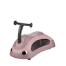Globber Walk n' Roll 2in1 Ecologic