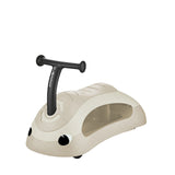 Globber Walk n' Roll 2in1 Ecologic