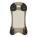 Globber Walk n' Roll 2in1 Ecologic