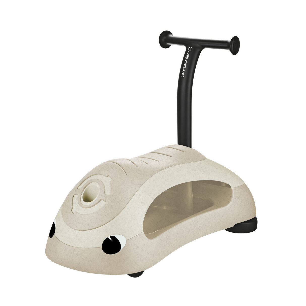 Globber Walk n' Roll 2in1 Ecologic