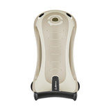 Globber Walk n' Roll 2in1 Ecologic