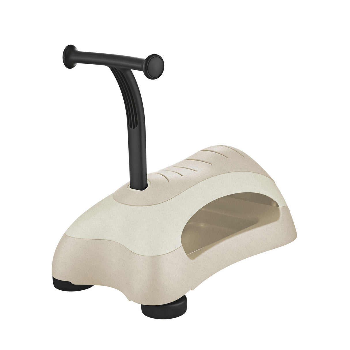 Globber Walk n' Roll 2in1 Ecologic