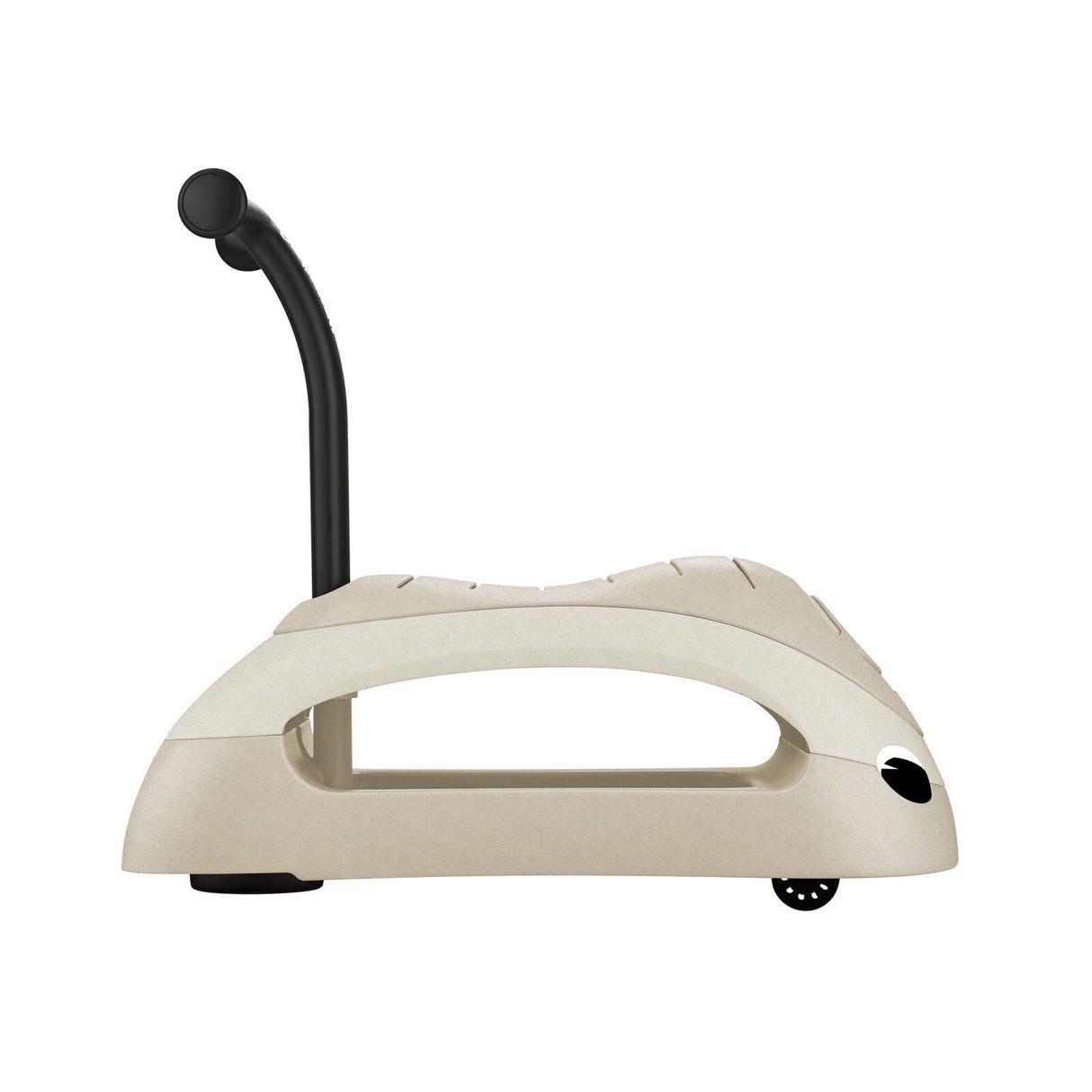 Globber Walk n' Roll 2in1 Ecologic