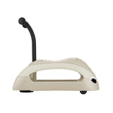 Globber Walk n' Roll 2in1 Ecologic