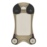 Globber Walk n' Roll 2in1 Ecologic