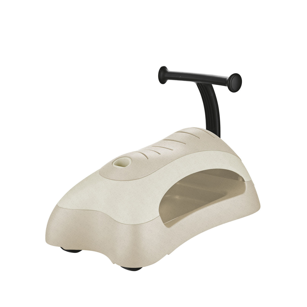 Globber Walk n' Roll 2in1 Ecologic