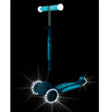 Globber Scooters