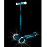 Globber Scooters