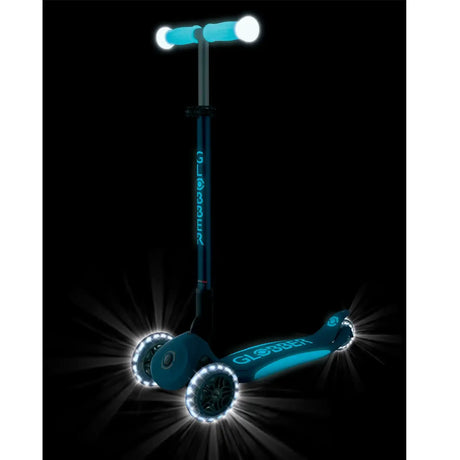 Globber Scooters
