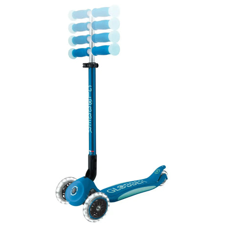 Globber Scooters