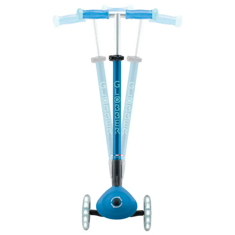 Globber Scooters