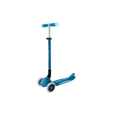 Globber Scooters