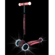 Globber | Elite Glow With Lights - Toybox Tales