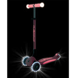 Globber Scooters