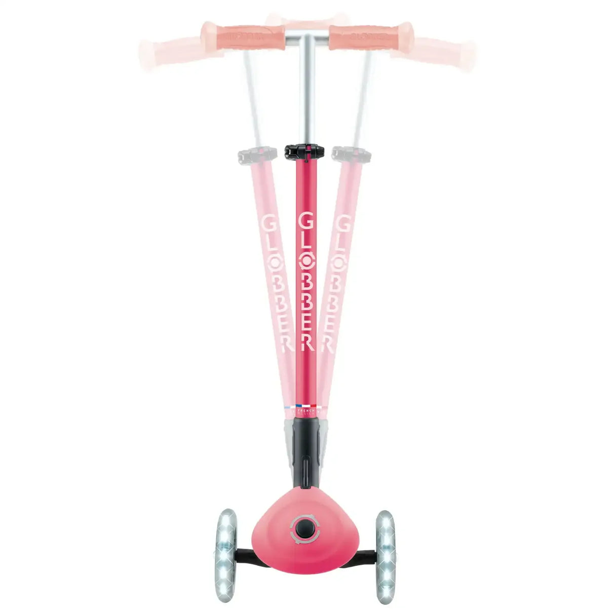 Globber Scooters