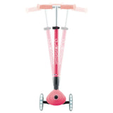 Globber Scooters