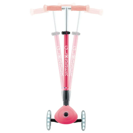 Globber Scooters