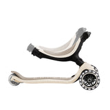 Globber Go Up Active Lights Ecologic 3in1