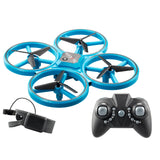 Silverlit | Flashing Drone