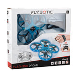 Silverlit | Flashing Drone