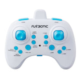 Flybotic | Neon Stunt