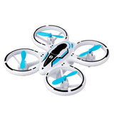 Flybotic | Neon Stunt