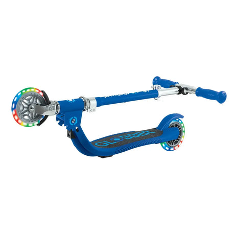 Globber Scooters