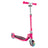 Globber Scooters