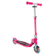 Globber | Flow Foldable Junior With Lights - Toybox Tales