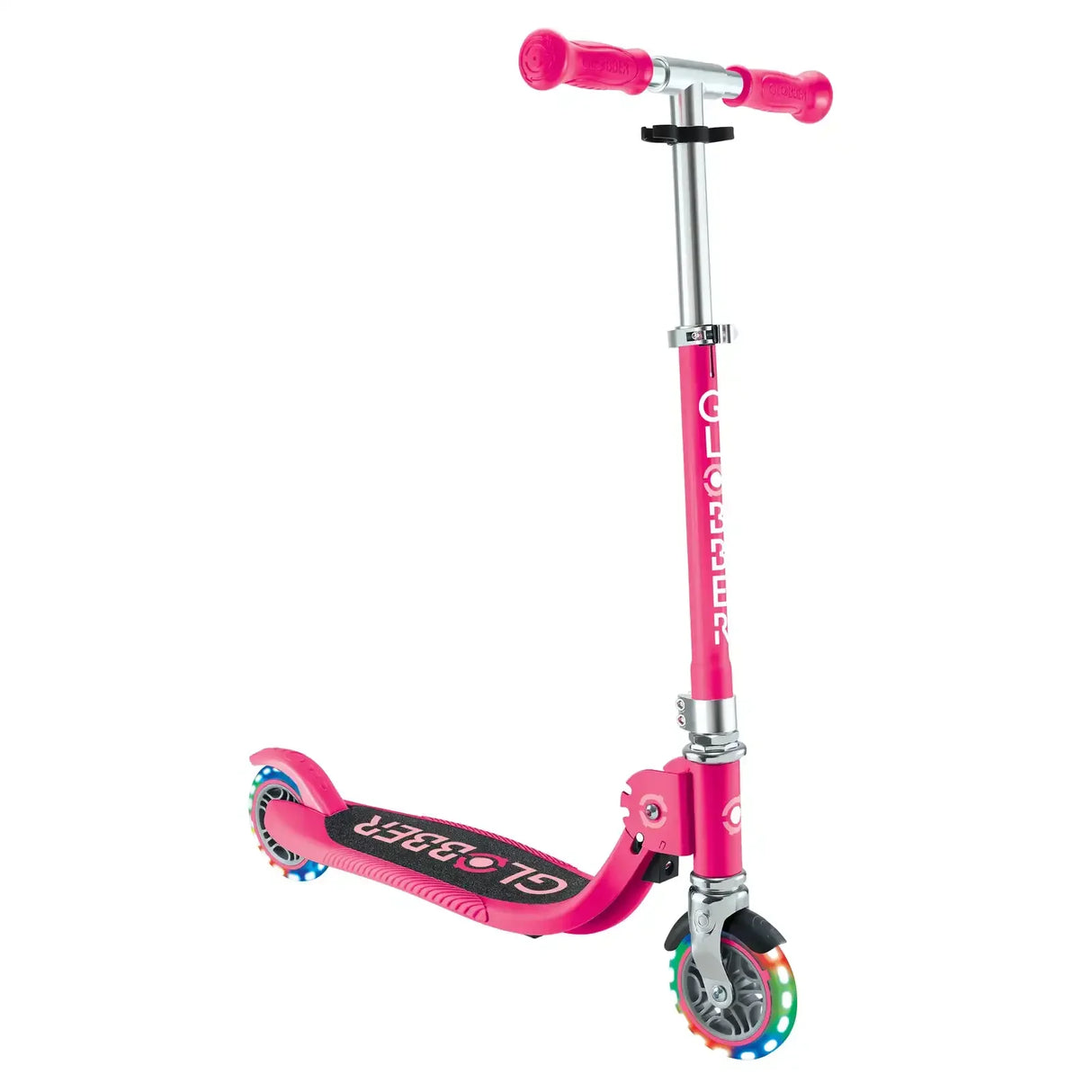 Globber Scooters