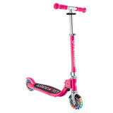 Globber Scooters