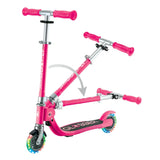 Globber Scooters