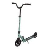 Globber Flow Rider 2 wheel foldable scooter